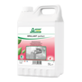 Brillant Perfect spoelglans 2 x 5 liter