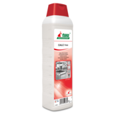 Calc Free 10 x 1 liter