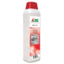 Calc Free 10 x 1 liter