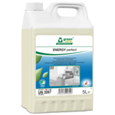 Energy Perfect vaatwasmiddel 2 x 5 liter