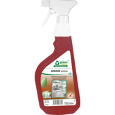 Grease Power 10 x 750 ml