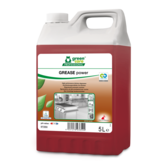 Grease Power 2 x 5 liter