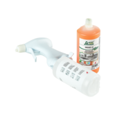 Grease Off Quick and Easy 6 x 325 ml