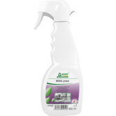 Inoxol Protect 6 x 450 ml
