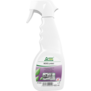 Inoxol Protect 6 x 450 ml