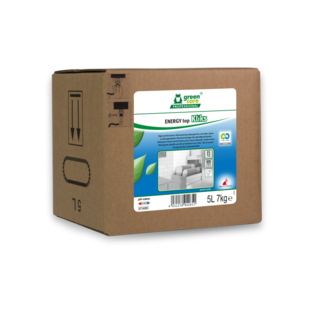 ENERGY topKliks 5 liter bag-in-box