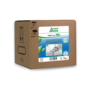ENERGY topKliks 5 liter