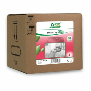 BRILLANT topKliks 5 liter