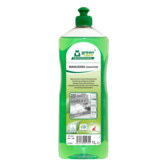 Manudish Essential 10 x 1 liter
