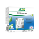 ENERGY easytabs 5 x 85 pads