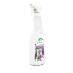SOLUS multi 10 x 750ml