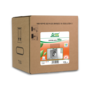 SYSTEM whiteKliks 10 L