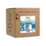 ACTIV perfectKliks 10 Liter