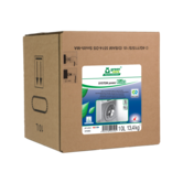 SYSTEM powerKliks 10 L