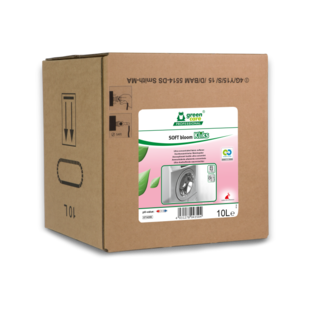 SOFT bloomKliks 10 L