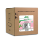 SOFT bloomKliks 10 L