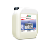 Nowa Tanin 10 liter