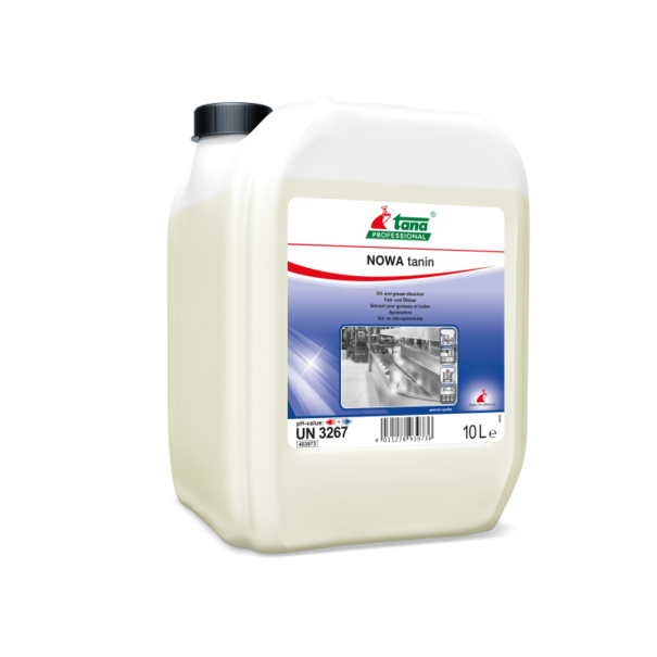 Nowa Tanin 10 liter