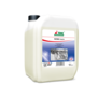 Nowa Tanin 10 liter