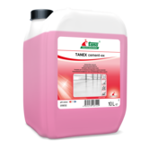 Tanex Cement - Ex 10 liter