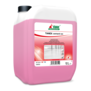 Tanex Cement - Ex 10 liter