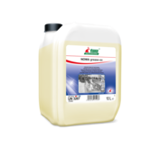 Nowa Grease-Ex 10 liter