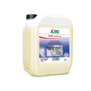 Nowa Grease-Ex 10 liter