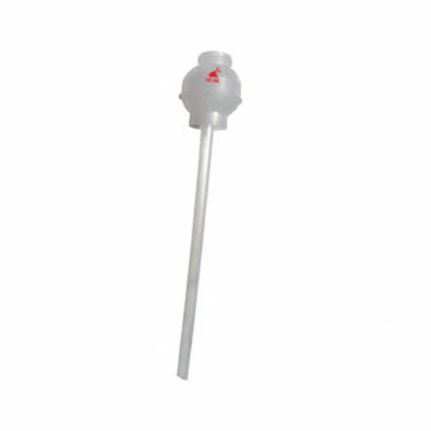 Doseerdop 10 ml DIN 28