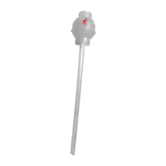 Doseerdop 5 ml DIN 28