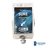 Sure  Interior & Surface 4 x 1,5 liter