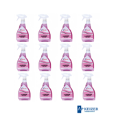 Procar glashelder 12 x 500 ml