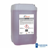 Procar glashelder 25 liter