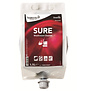 Sure Washroom Cleaner 4 x 1,5 liter