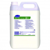 Taski Jontec Technique 2 x 5 liter