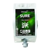 Sure Floor Cleaner 4 x 1,5 liter