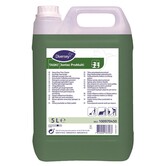 Taski Jontec ProMulti 2 x 5 liter W1779