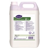 Taski Jontec Restore F3g 2 x 5 liter