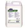 Taski Jontec Restore F3g 2 x 5 liter