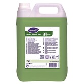 Taski Jontec 300 F4a 2 x 5 liter