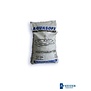 Regeneratiezout tabletten 25 kg.