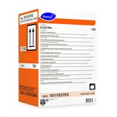 Suma Nova Des T30 10 liter