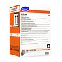 Suma Nova Des T30 10 liter