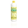 Handafwasmiddel Citroen 15 x 1 liter