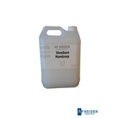 Dispenserzeep 5 liter