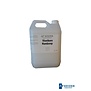 Dispenserzeep 5 liter