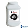 Procar handcleaner TC Plus 4 x 4,5 L