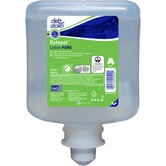 Deb-Stoko Estesol Lotion Pure handlotion 6 x 1 liter