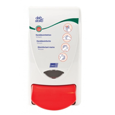 Deb Stoko Sanitse foamdispenser 1 liter