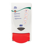 Deb Stoko Sanitse foamdispenser 1 liter