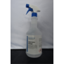 Oppervlakte Reiniger IPA 12 x 1 liter